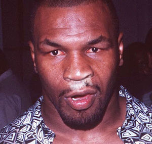 Meet your Posher, Donbe